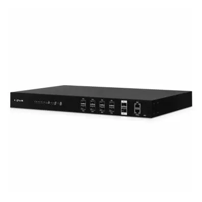 Accesorio Ubiquiti UF-OLT