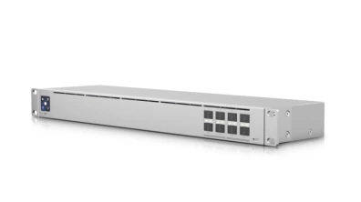 Accesorio Ubiquiti USW-AGGREGATION