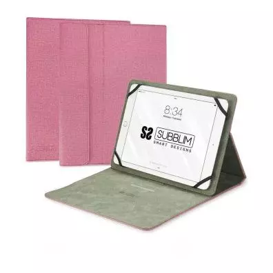 Funda tablet SUBBLIM SUB-CUT-1CT003