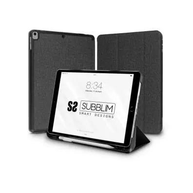 Funda tablet SUBBLIM SUBCST-5SC310