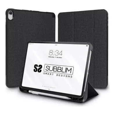 Funda tablet SUBBLIM SUBCST-5SC315