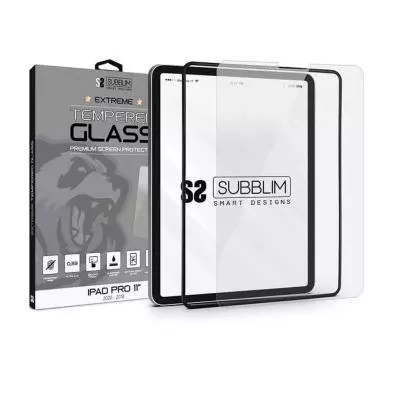 Funda tablet SUBBLIM SUBCST-5SC351