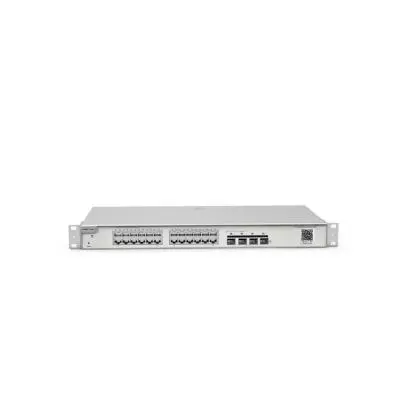 Accesorio RuijieNetworks RG-NBS3200-24GT4XS