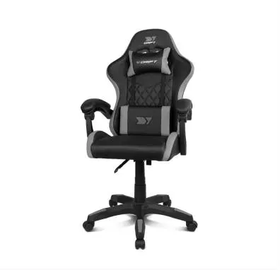 Silla Gaming Drift DR35BG