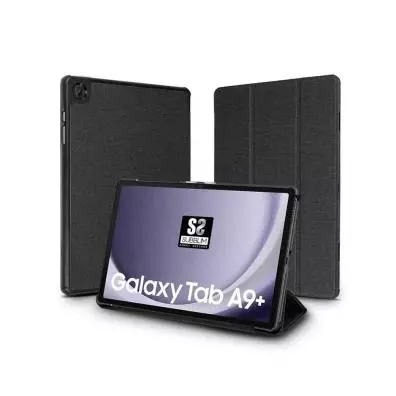 Funda tablet SUBBLIM SUBCST-5SC031