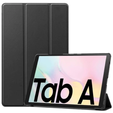 Funda tablet MaillonTechnologique MTFUNDA9BLK