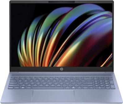 Ordenador Portátil HP AM1D3EA