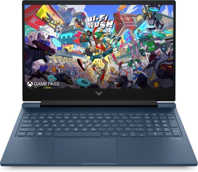 Ordenador Portátil HP A31BMEA