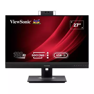 Monitor Viewsonic VG2757V-2K