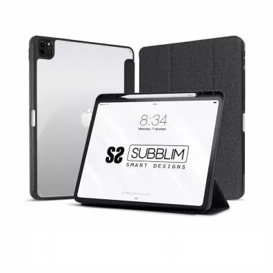 Funda tablet SUBBLIM SUBCST-5SC400