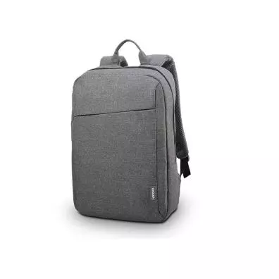 Maletín Lenovo 4X40T84058