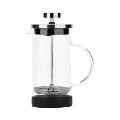 Tetera Jata HCAF1160