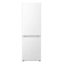 Frigorífico LG GBV21L0ESW