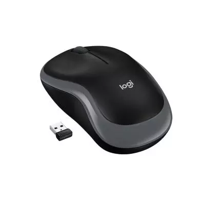 Ratón Logitech 910-002238