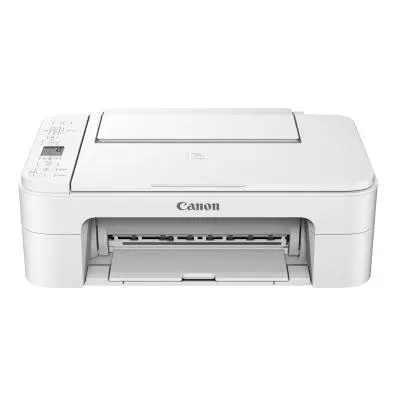 Impresora Multifunción Canon 3771C026