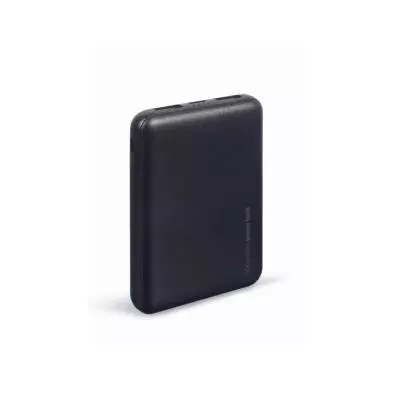 Powerbank Gembird PB05-02