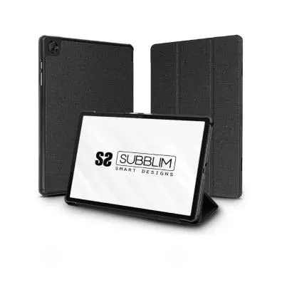 Funda tablet SUBBLIM SUBCST-5SC020
