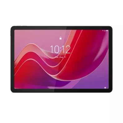 Tablet Lenovo M11