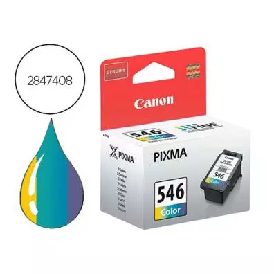  Canon CL-546 8289B001