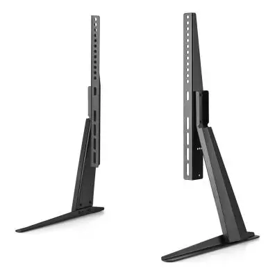 Soporte TV One For All WM2870