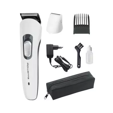 Barbero/Perfilador Rowenta TN8905