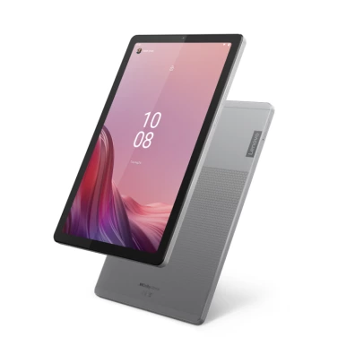 Tablet Lenovo ZAC30038ES