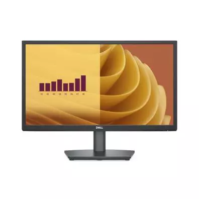 Monitor DELL E-SERIES E2225HS