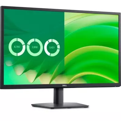 Monitor DELL DELL-E2725H