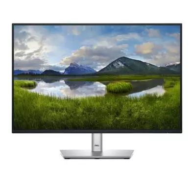 Monitor DELL PROFESIONAL P2425E