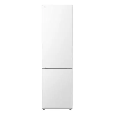 Frigorífico LG GBV22NCCSW