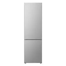 Frigorífico LG GBV22NCCPY