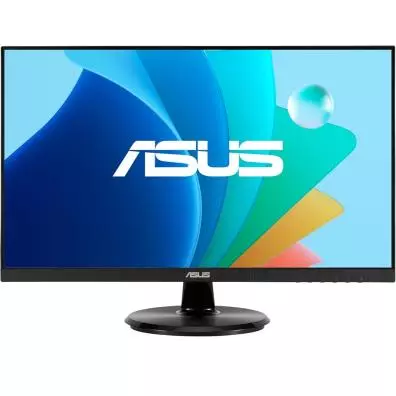 Monitor Asus 90LM0960-B03170