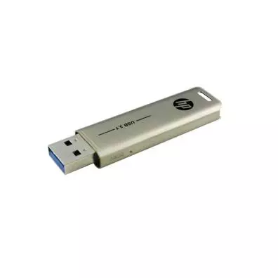 Pendrive USB HP HPFD796L-64