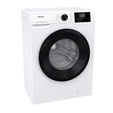 Lavadora Hisense WF1G7021BW