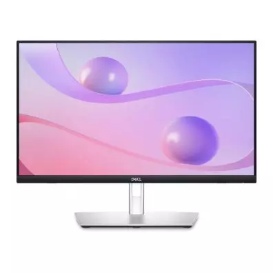 Monitor DELL P2424HT