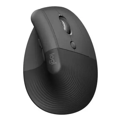 Ratón Logitech 910-006473