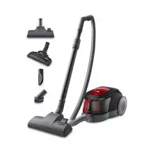 Aspiradora sin bolsa LG VC5506NHTCR