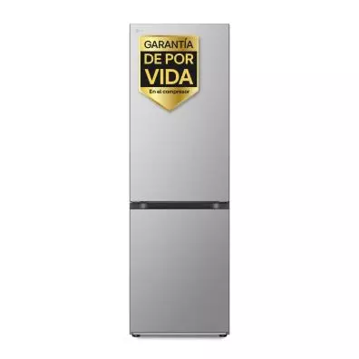Frigorífico LG GBV21L0EPY 
