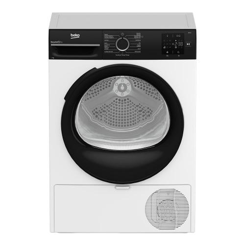 Secadora Bomba de Calor Beko BM3T37230W