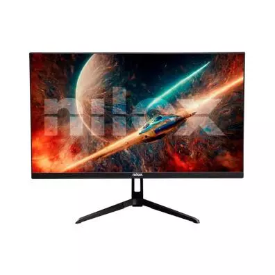Monitor Nilox NXM24FHD16511