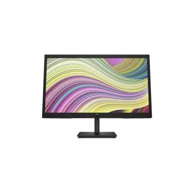 Monitor HP P22V G5
