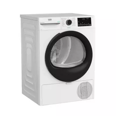 Secadora Beko BM3T48249W 