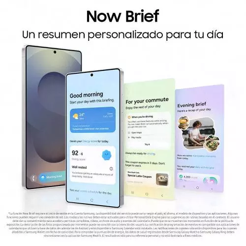 producto