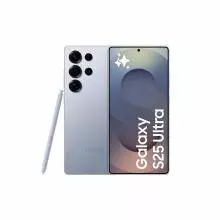 Smartphone Samsung GALAXY S25 ULTRA 12GB/512GB TITANIUM BLUE