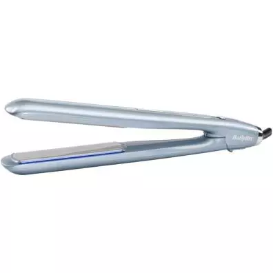 Plancha de pelo BaByliss ST573E