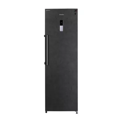 Congelador Infiniton CV-265L85PEH