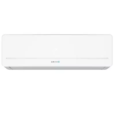 Aire acondicionado split Airawa AIRS24BASIC