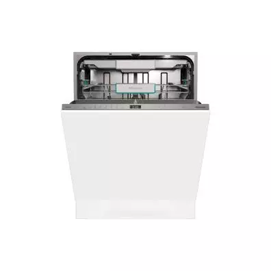 Lavavajillas Integrables Hisense HV673A65
