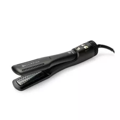 Moldeador BELLISIMA AIR SLEEK 2EN1