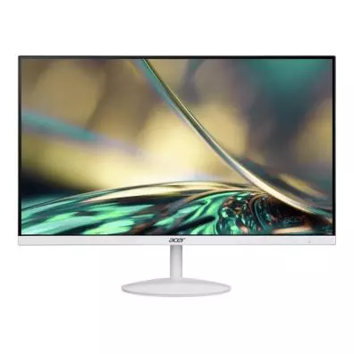 Monitor Acer SA242YE